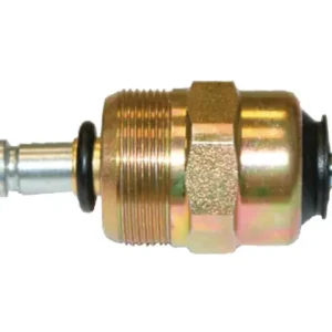 Abstellmagnet zu Fiat NH A77753, 9971792, D640921, 0330001040, F816201710020, 8190393, Abverkauf