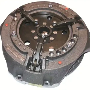 Druckplatte einfach 13 zu MF 3620413M91 Beliebt
