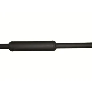 Markenprodukt Auspufftopf zu MF 1675390M92