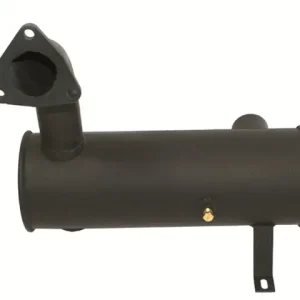 Markenprodukt Schalldämpfer zu MF1694965M6