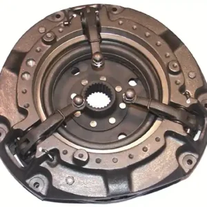 Sichere Zahlung Kupplungsautomat 10/12 zu MF 359946