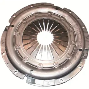 Druckplatte einfach 13 zu MF 3713903M91 Knallerangebot