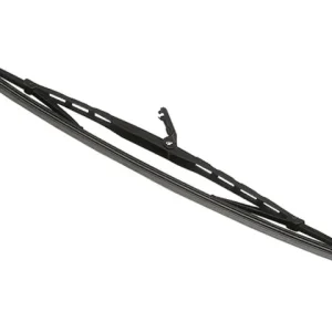 Aktuell Wischerblatt L = 400 mm zu 01311