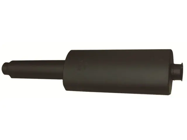 Bestpreis Schalldämpfer zu MF 3041515M1