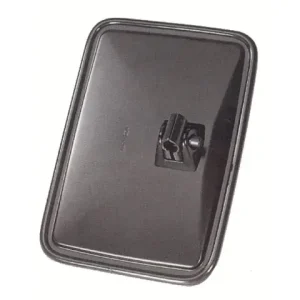 Neuheit Spiegel 310 x 220 für Stange 16-18mm 116100770103, 512890117H