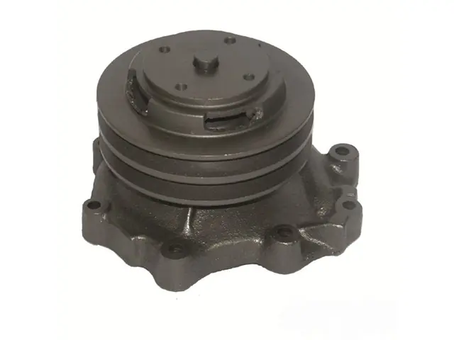 Neue Ware Wasserpumpe D8NN8501UA zu Ford New-Holland
