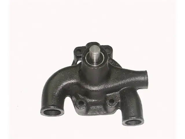 Wasserpumpe zu MF U5MW0023/747542M91 Rabatt