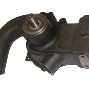 Ausverkauf Wasserpumpe 41312809 zu Massey-Ferguson