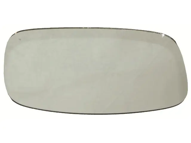 Ersatzglas zu 52708 Markenprodukt