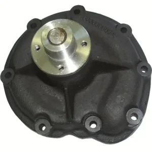 Sichere Zahlung Wasserpumpe 3136053R92 zu Case IH