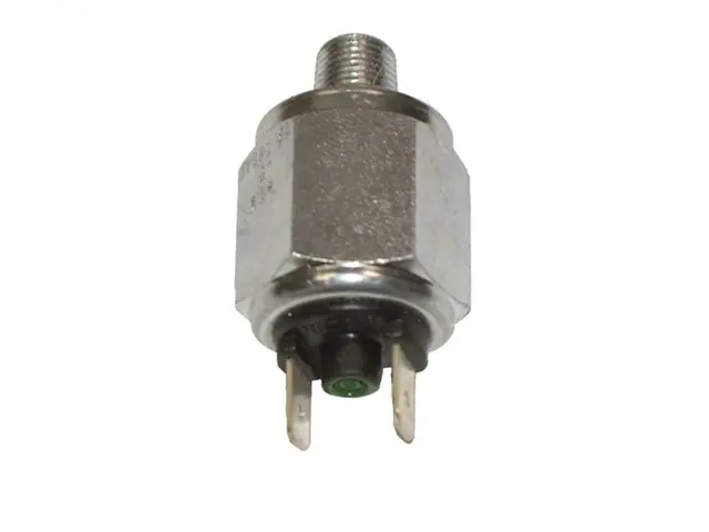 Sicherheitsschalter zu MF 1693367M1 Neuheit