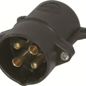 Heißes Angebot Stecker 4-polig 51305514, 251011