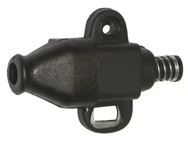 Handbremsschalter Preisreduziert