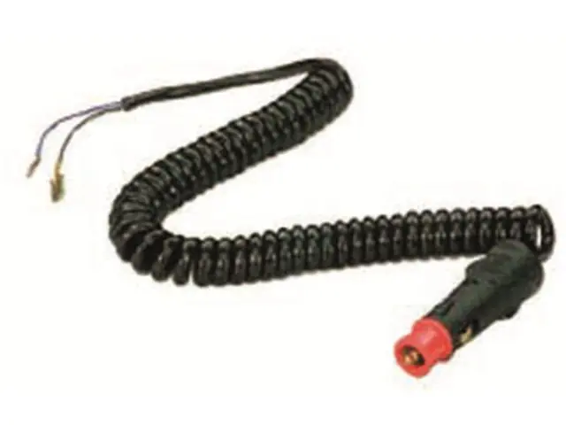 Ersatzkabel mit Stecker Sale