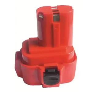 Akku Ni-Mh 9,6V/2000mAh zu Makita Sofort Bestellen