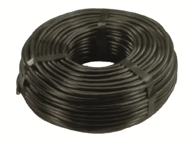Kabel 2-polig 2,5 qmm Letzte Chance
