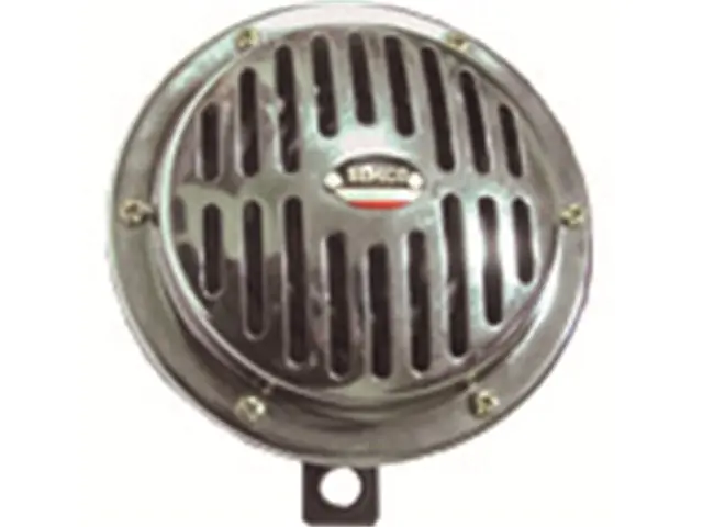 Horn 24 V Meistverkauft