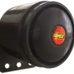 Alarm Sirene 12V Sofort Bestellen