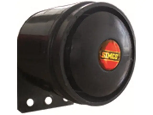 Alarm Sirene 12V Sofort Bestellen
