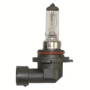 Halogenlampe HB4 55W 12V P22d Meistverkauft