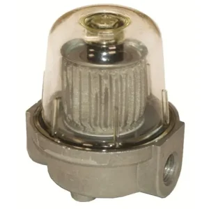 Filter zu ITM 0360365 Top-Preis