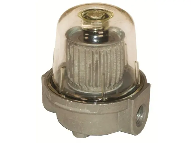 Filter zu ITM 0360365 Top-Preis