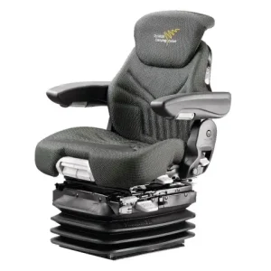 Grammer Maximo Dynamic MSG95AL/741 1288545 Direkt Vom Hersteller