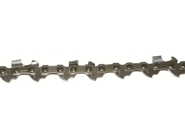 HM-Kette Hobby 50TG/1,3mm Super-Preis