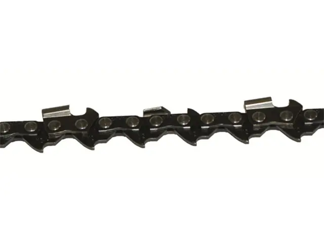 Top-Seller HM-Kette 3/8 66TG/1,6mm