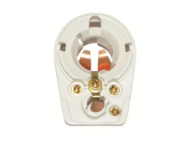 Fassung für 80551 Rabatt