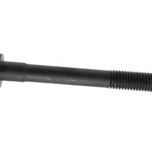 Zylinderkopfschraube zu MF 32181458 Preisknaller