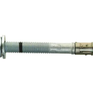 Schwerlastanker M16x260 Super-Preis