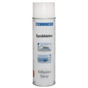 Sprühkleber 500 ml Super-Preis