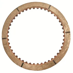 Kupplungsscheibe zu Zetor 89153010 Bestseller