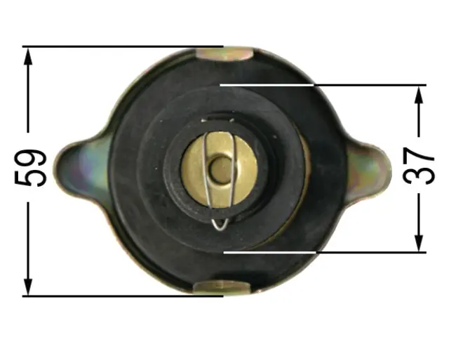 E= 21816 Abverkauf
