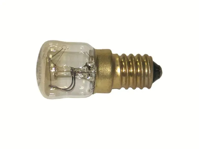 Lampe zu 13150 Letzte Chance