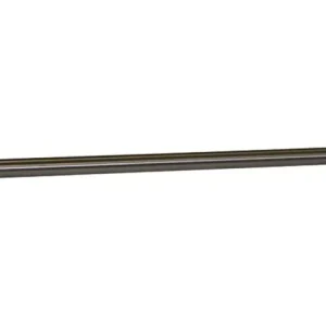 Aktuell Welle zu NH 5116243