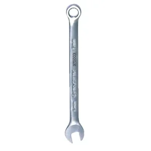 Gabel-Ringschlüssel SW= 26 Expressversand