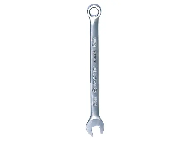 Gabel-Ringschlüssel SW= 19 Beliebt