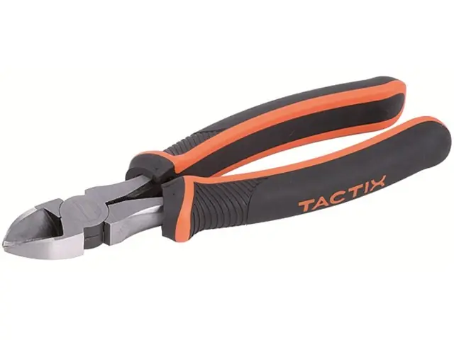 Top-Angebot Kombizange Länge 220mm