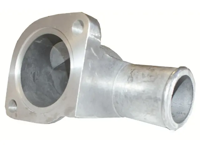 Thermostatgehäuse zu Ford 81817129 Rabatt