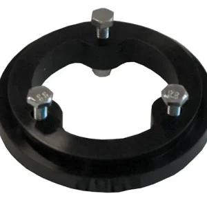 Jetzt Bestellen Ring zu Vicon 90020041