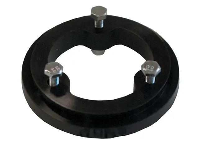 Jetzt Bestellen Ring zu Vicon 90020041