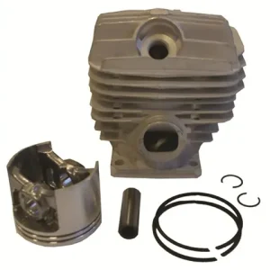 Zylinderkit zu Stihl 11280201217 Preisknaller