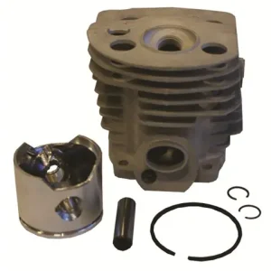 Zylinderkit zu Husqvarna 503168301, 503609171, 503609102 Markenprodukt
