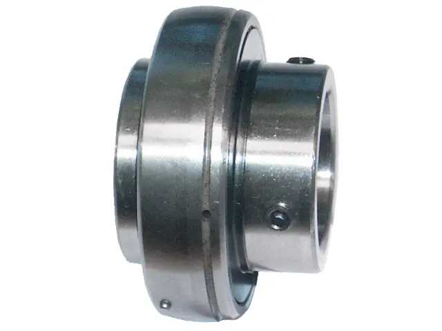 Spannlager UC 212 Sonderangebot