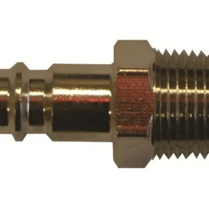 Aktuell Stecknippel 3/8" AG