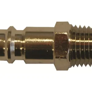 Top-Angebot Stecknippel 1/4" AG