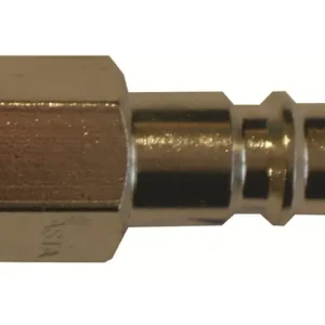 Stecknippel 1/4" IG Neuheit