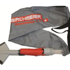 Granomax 5 Birchmeier Günstig